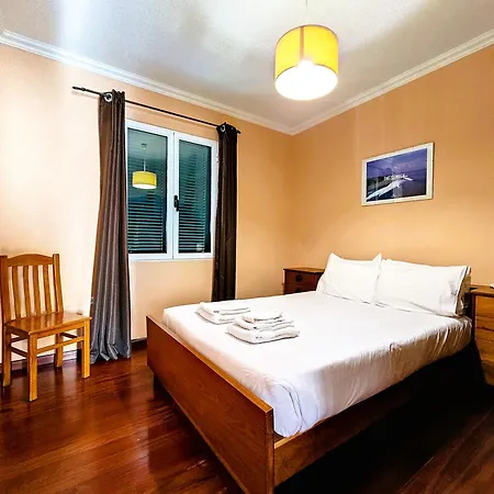 Apartamento Domus Dino